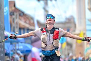 BIB: 
                            <button type="button" onclick="openModal(24883411)" class="btn btn-primary btn-sm float-right btn-popup" data-toggle="modal" data-target=".modal-high-quality">
                        <i class="fas fa-shopping-cart"></i> Add to Cart
                    </button>
                                            <button type="button" onclick="isThisMe(24883411, true)" class="btn btn-success btn-sm float-right btn-popup btn-isme hidden" data-toggle="tooltip" data-placement="bottom" title="นี่คือรูปของคุณใช่ไหม คลิกที่นี่เพื่อเอาเข้าอัลบั้ม">
                        <i class="fas fa-plus"></i> Add to album
                    </button>
                    <button type="button" onclick="isThisMe(24883411, false)" class="btn btn-warning btn-sm float-right btn-popup btn-isnotme hidden">
                        <i class="fas fa-ban"></i> Remove from album
                    </button>